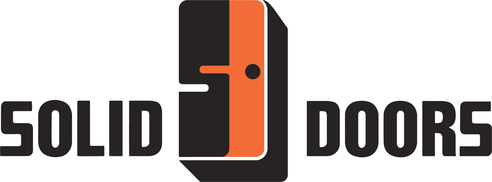 Solid Doors — in every industry there is a leader